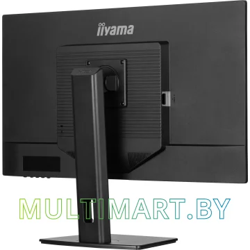 Монитор Iiyama ProLite XB3270QSU-B1 картинка 12